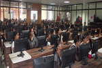 Gyan Ganga Institute of Technology and Sciences Photos