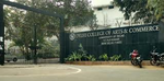 Delhi College of Arts and Commerce Photos