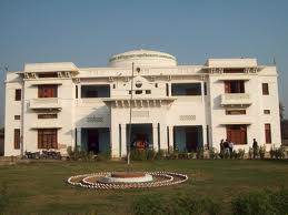 Darbhanga College of Engineering Photos