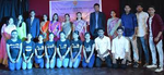 JG Group of Colleges Photos