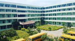 Vathsalya Institute Of Science and Technology Photos