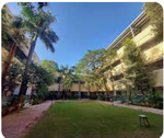 Dada Ramchand Bakhru Sindhu Mahavidyalaya Photos