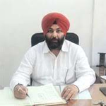 Guru Tegh Bahadur Polytechnic Institute Photos