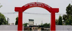 Ram Krishna Dwarika College Photos