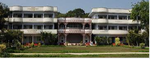 KVR College Photos