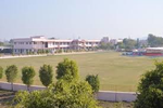 Rajeev Gandhi Mahavidyalaya Amarwasi Photos