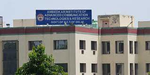 Ambedkar Institute of Advanced Communication Technologies and Research Photos