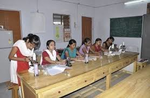 Sri Arvind Mahila College Photos