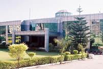Dehradun Institute of Technology Photos
