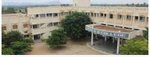 Loyola College Vettavalam Photos