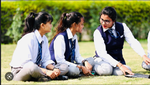 Sri Sharda Group of Institutions Photos
