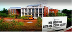  Mm science College Photos