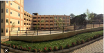 S S K College Photos