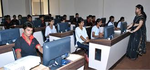 Chhattisgarh Institute Of Management and Technology Photos