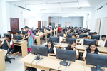 Indira Gandhi Polytechnic Eramalloor Photos