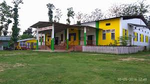 Fc Furkating College