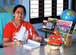 Sree Vivekananda College Photos