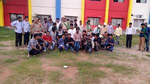 Priyadarshini Institute of Science and Technology Photos