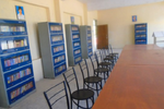 Ram Ratan Singh Memorial Degree College Photos