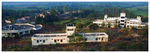 National Institute of Technology Photos