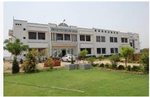 Dr Ram Manohar Lohia Institute Photos