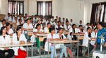 Dr M P K Homeopathic Medical College Hospital And Research Centre Photos