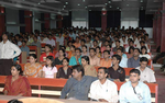 JSPM Jayawant Institute of Computer Application Photos