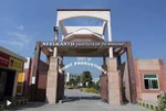 Neelkanth Institute of Technology Photos