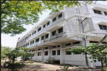 Shri Ayurveda Mahavidyalaya Photos