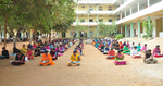 PNCA Degree College Photos