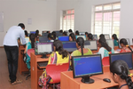 Vidhya Mandhir Institute Of Technology Photos