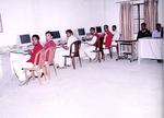 Maa Saraswati TT College Photos