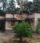 Pallishree College Photos
