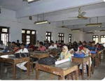 Muzaffarpur Institute of Technology Photos