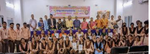 Gopabandhu Science College Athgarh Photos