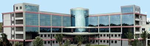 Brindavan College of Engineering Photos