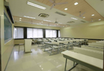Dwarkadas J Sanghvi College of Engineering Photos