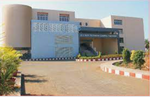 D Y Patil Technical Campus Faculty Of Engineering And Faculty Of Management Photos