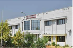 SSM College of Pharmacy Photos