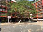 Shrimanta Shankar Academy Photos