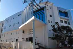 Gyan Vihar Shcool Of Pharmacy Photos