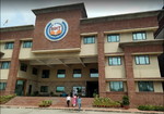 Sanskar Educational Group Photos