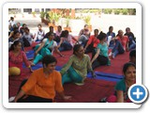 Sardar Vallabhbhai Patel Institute of Technology Vasad Photos