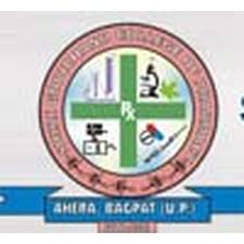 Shri Gopichand College Of Pharmacy Photos