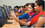 Chebrolu Engineering College Photos