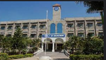 Avinashilingam College Of Engineering Photos
