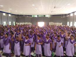 Ch SD St Theresas Autonomous College for Women Photos