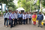 Bhivrabai Sawant Polytechnic Photos