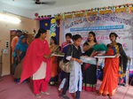 Abdur Rahim Panchanan Pal Institution Photos