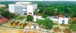 Carmel College of Engineering and Technology Photos